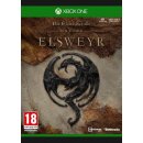 The Elder Scrolls Online: Elsweyr