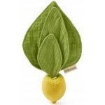 Oli&Carol mini John Lemon – Zboží Dáma Oli&Carol mini John Lemon – Zboží Dáma