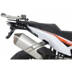 SHAD K0DV13ST – Zboží Mobilmania