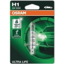 Osram Ultra Life H1 P14,5s 12V 55W 1 ks