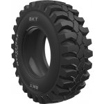 BKT Multimax MP 529 340/80-18 143A8/143B TL – Hledejceny.cz