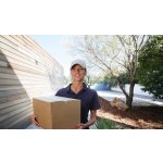 Netatmo Doorbell NA-NDB-PRO – Sleviste.cz