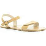 Be Lenka Grace Sand – Zboží Dáma