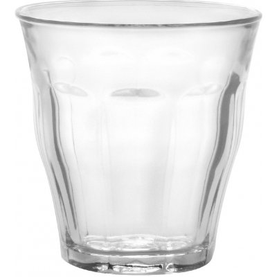Duralex Duritka Picardie školní jídelna 25 cl – Sleviste.cz