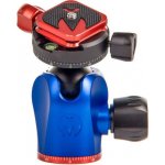 3LeggedThing AirHed 360 – Zboží Živě