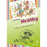 Portál Hrátky s batolátky – Hledejceny.cz