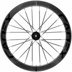 Cadex 50HL DB Ultra – Hledejceny.cz