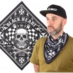 W-TEC black Heart Bandest Starter – Zboží Dáma