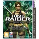 Tomb Raider (Ultimate Edition)