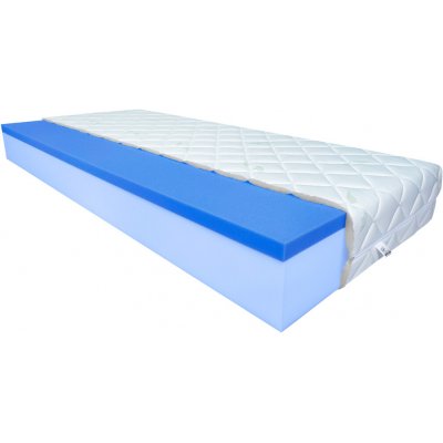 Bazyl KISS MEMORY PLUS – Sleviste.cz