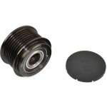 Volnoběžka - alternátor CHRYSLER 300C - DODGE - JEEP - MERCEDES BENZ – Hledejceny.cz