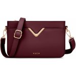 Vuch Marea Wine – Zbozi.Blesk.cz