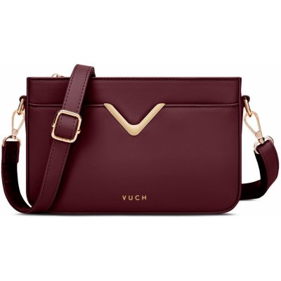 Vuch Marea Wine – Zbozi.Blesk.cz