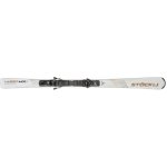 Stöckli Laser MX/MC D20 MC11 158 24/25 – Hledejceny.cz