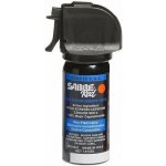Sabre Red obranný pepřový sprej MK-2 Trigger Top Cone 10% OC 1.33% MC 1.8 oz – Hledejceny.cz