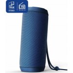 Energy Sistem Urban Box 2 – Hledejceny.cz