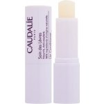 Caudalie Balzám na rty 4,5 g – Sleviste.cz