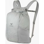 Apidura Packable Backpack 13l šedý – Sleviste.cz