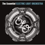 Electric Light Orchestra - The Essential CD – Hledejceny.cz