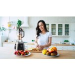 G21 Perfection PF-1700GB – Hledejceny.cz