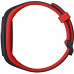 Honor Band 4 Running – Zboží Živě