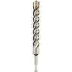 Makita B-58718 – Hledejceny.cz