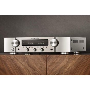 Marantz NR1200