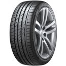 Osobní pneumatika Laufenn S Fit EQ+ 255/55 R18 109W