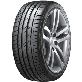 Laufenn S Fit EQ+ 255/55 R18 109W