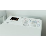 Indesit BTW S72200 EU/N – Zboží Mobilmania