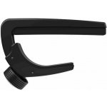 D'ADDARIO Lite Classical – Zboží Dáma