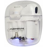 Esperanza EH237 – Zboží Živě