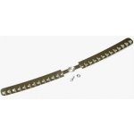 FUBA DAZ 112 Multifokus (lišta) +/-12° – Zboží Živě