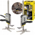 STANLEY FMHT83552-1 zvedák – Zboží Dáma