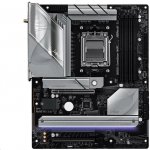 ASRock B850 LiveMixer WiFi – Hledejceny.cz