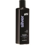 Subrina Fusinon Silver Shampoo 250 ml – Zboží Mobilmania