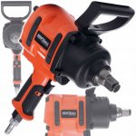 Kraft & Dele KD5462 – Zboží Dáma