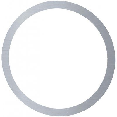 Těsnění pod hlavu Jawa 350 Pérák Kyvačka, Panelka, 634 - Al. | Zboží Auto