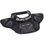 Bauer Elite SR – Zboží Mobilmania