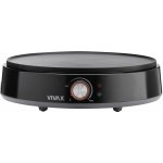 Vivax PM-1200TB – Zboží Dáma