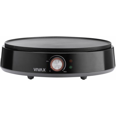 Vivax PM-1200TB – Zboží Dáma