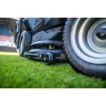 Seco Starjet P6 PRO – Zboží Dáma