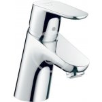 Hansgrohe 31539000 – Zboží Mobilmania
