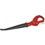Einhell Power X-Change GC-CLB18/210 – Hledejceny.cz