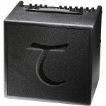 Tanglewood T6 – Hledejceny.cz