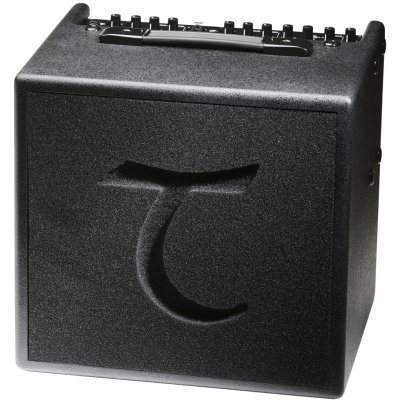 Tanglewood T6 – Hledejceny.cz