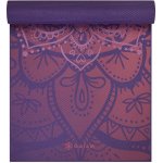 Gaiam Yoga Mat Premium 63958 – Sleviste.cz