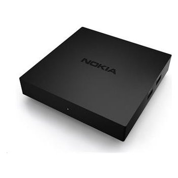 Nokia Streaming Box 8010