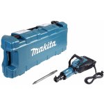 Makita HM1307C – Hledejceny.cz