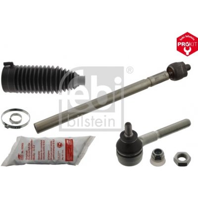 Příčné táhlo řízení FEBI BILSTEIN 39041